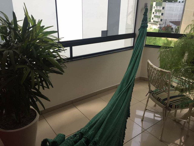Excelente apartamento no bairro Jardim Vitória. Financia - Foto 11