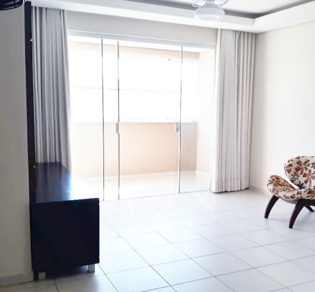 Apartamento planejado à venda em Uberlândia - Foto 8