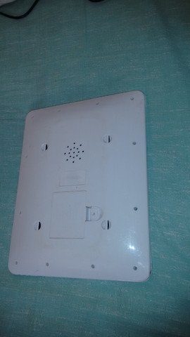 Baixei Tablet Infantil Brinquedo com Defeito Apenas R$ 15,00