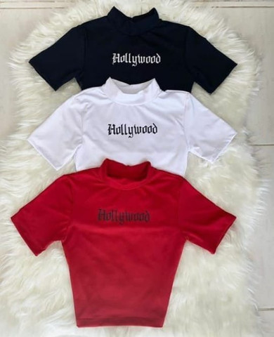 Roupas modinha - Foto 4