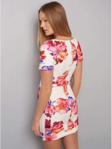 vestidos bobo promocao