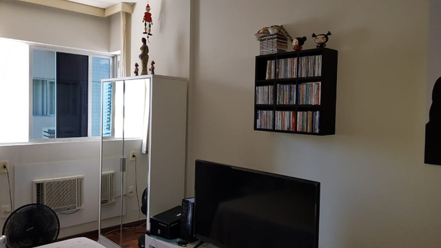 TH - Apartamento Incrível 2 Quartos - Boa Viagem - Foto 3
