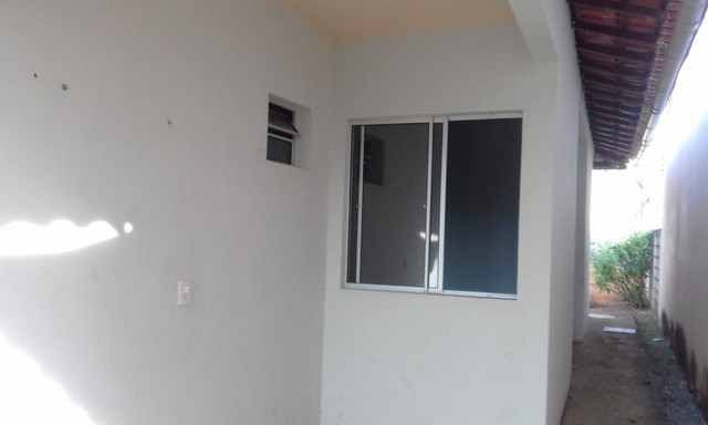 Casa, 2 quartos. - Foto 5