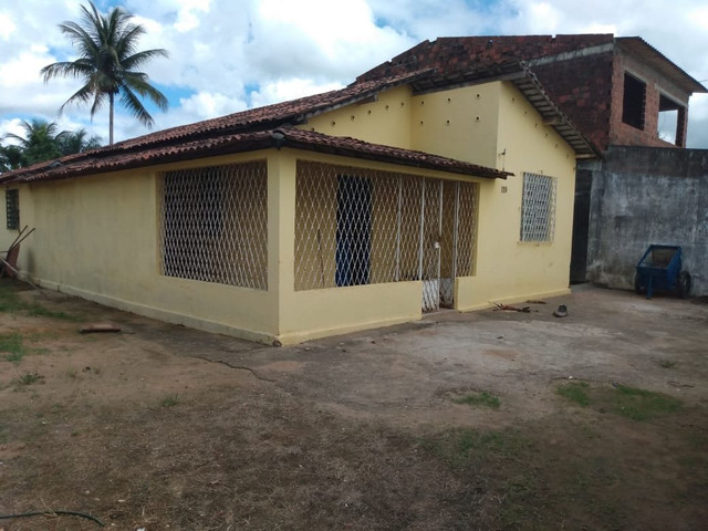 Casa - Foto 3