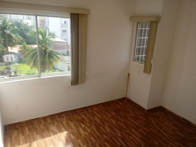 Apartamento em CANDEIAS - Foto 5
