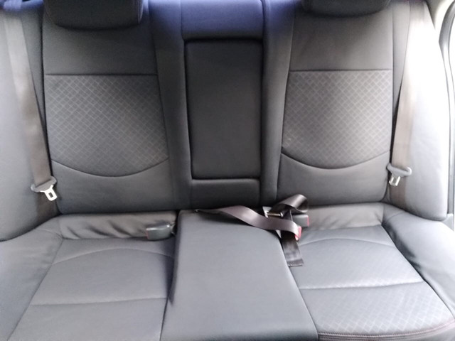 Cerato sx 1.6 - Foto 4