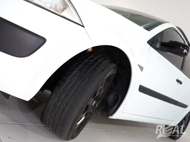 Megane Grand Tour Dynamique 1.6 Completa Financio Até 60X Com Entrada De Apenas 5 Mil - Foto 17