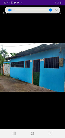 Vendo ou Troco - Foto 4