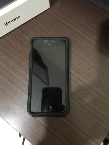 IPhone 6s - Foto 2