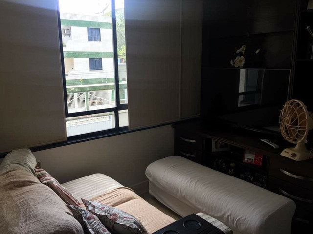 Excelente apartamento no bairro Jardim Vitória. Financia - Foto 10