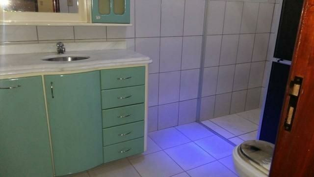 *CASA - Foto 7