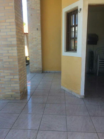 CASA VENDE COND. FORTE ORANGE - Foto 4