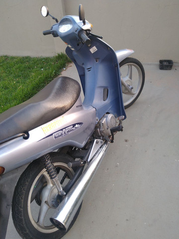 Bis 100+ - Foto 2