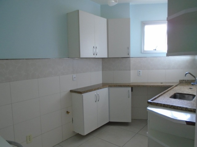 V 0125 RC 3 quartos, suíte, todo em porcelanato - Foto 7