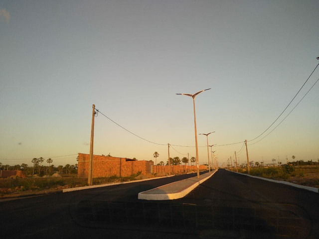 Lotes Liberados Para Construir em Maracanaú - Foto 2