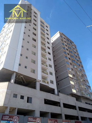 Lançamento no Ed. Turim em Itaparica 4772AM