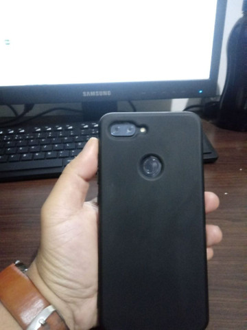 <br>Mi 8 Lite 6Gb 128Gb, Urgente - Foto 6