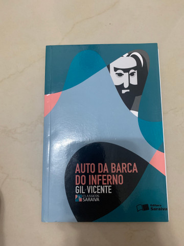 Livro