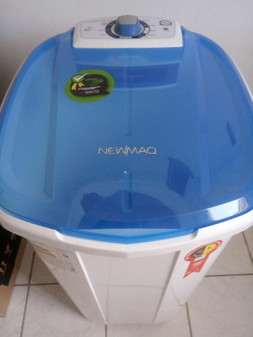 vendo 400 reais ou troco tanquinho 10 kg na cx por pc completo ou notbook