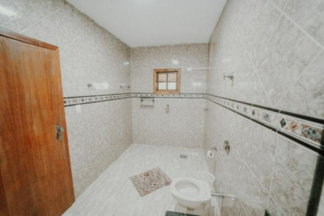 Sitio com 5 quartos piscina em Itatiaiucu a 50 minutos de Belo Horizonte - Foto 7
