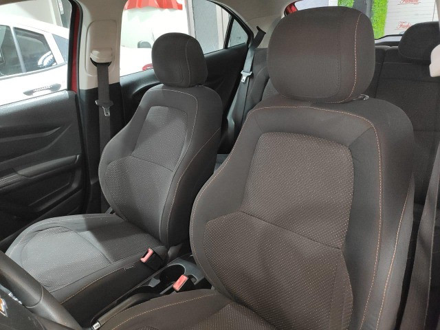Onix 1.0 LT 2013 - Foto 5
