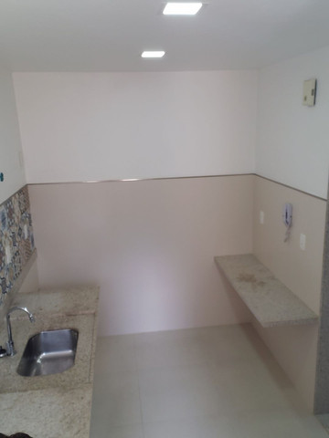 Apartamento 3 quartos em Jardim limoeiro - Foto 5