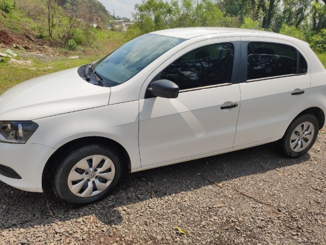 Vende-se Gol City - Foto 11
