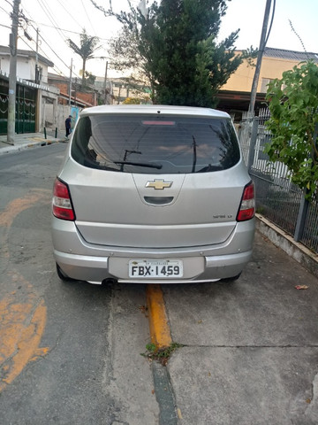 Fbx1459 - Foto 6