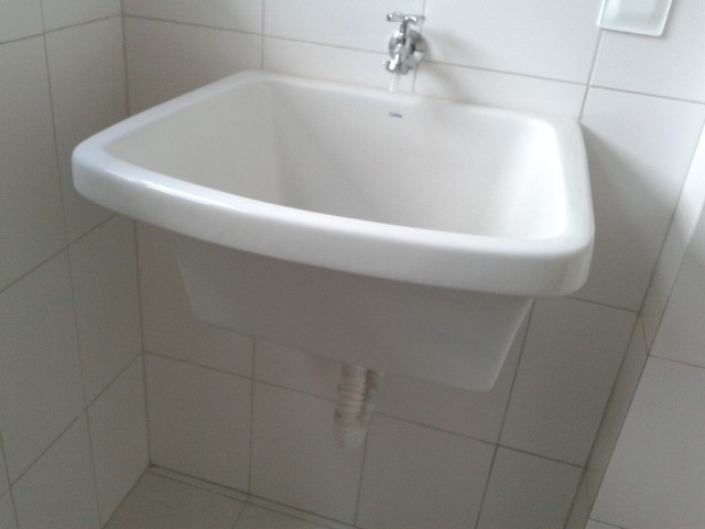 Apartamento 2 Quartos Forquilhinha - Foto 14