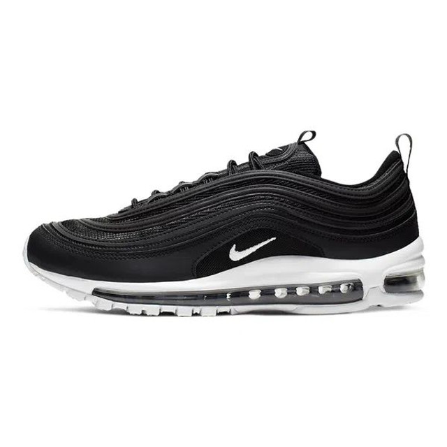 Tênis Nike Air Max - Foto 2