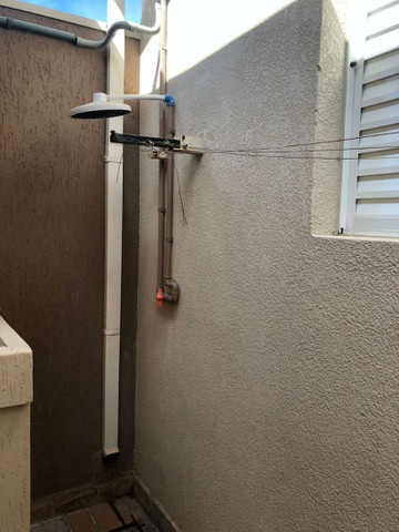 Casa parque Via Norte - Direto com proprietário - Foto 10