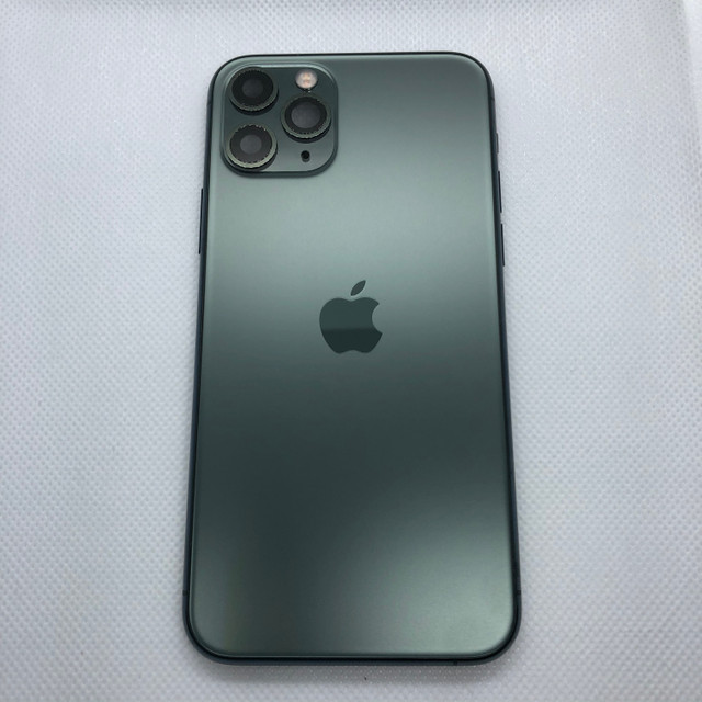 Carcaça Chassi iPhone XR Original Apple - Foto 2