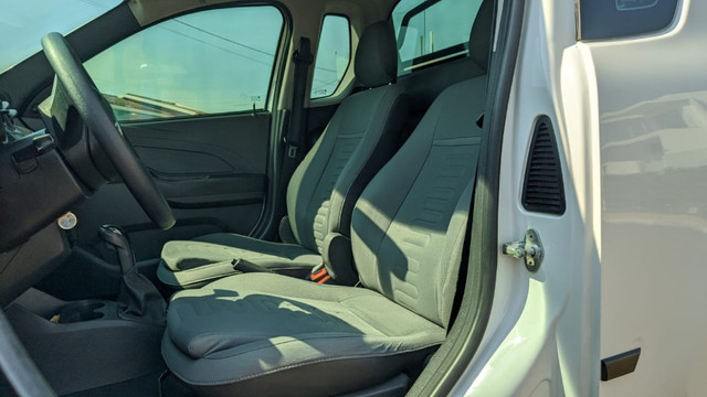 Chevrolet/Montana LS - Foto 5