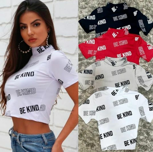Roupas modinha - Foto 3
