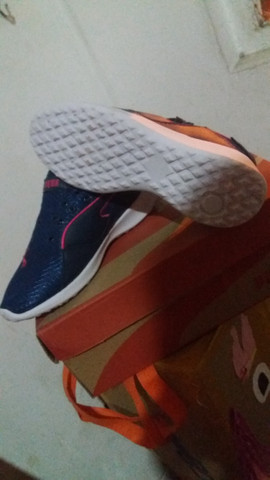 Tenis puma - Foto 3