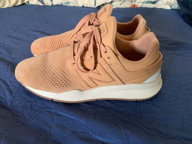 new balance 347