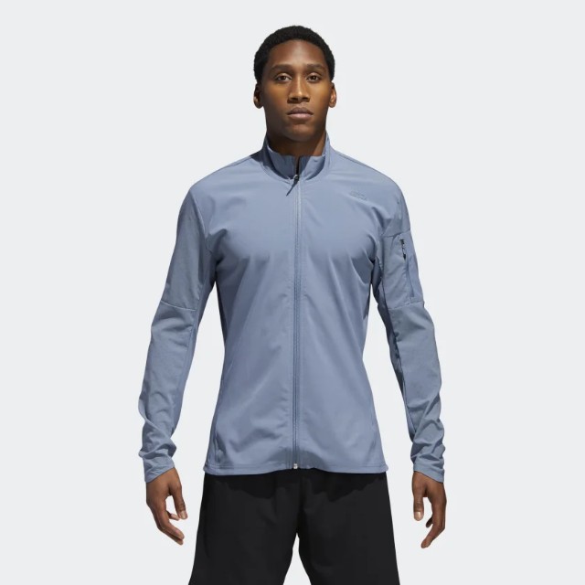 Jaqueta Esportiva Adidas