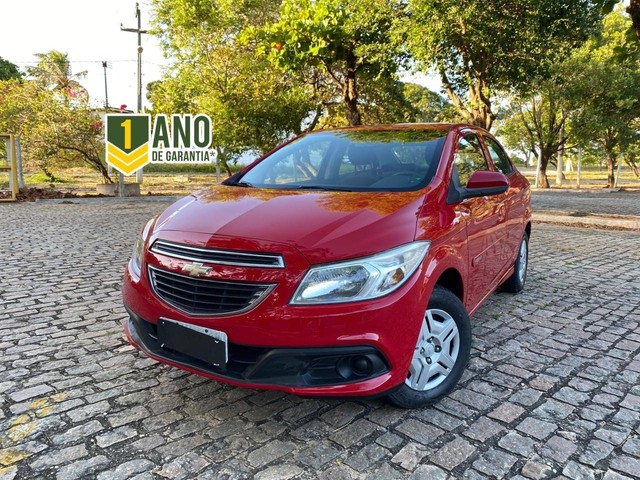 PRISMA 2014/2015 1.0 MPFI LT 8V FLEX 4P MANUAL