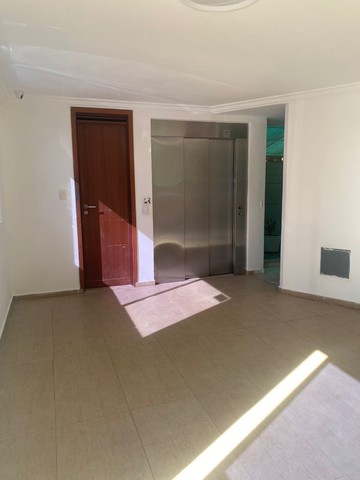 Apartamento para venda com 70 metros quadrados com 2 quartos em Carapibus - Conde - PB - Foto 6