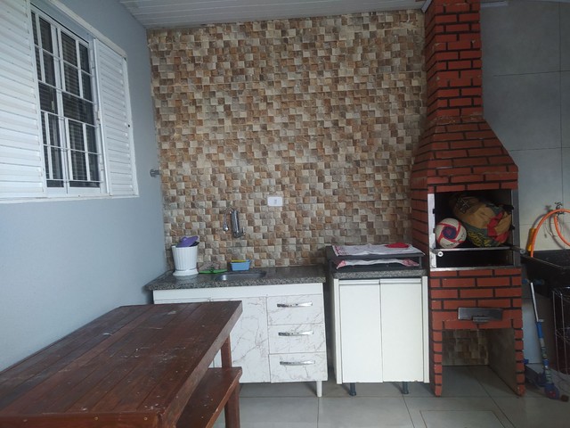 Casa grande e  top ,em ótima localização  - Foto 5