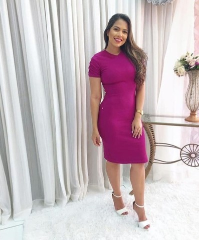 Vendo Estoque feminino e masculino - Foto 5