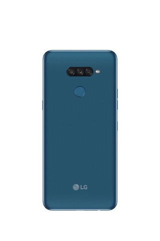 LG K50s - Foto 3