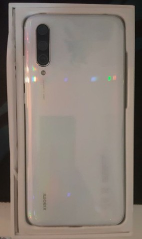 Xiaomi mi 9 lite  - Foto 2