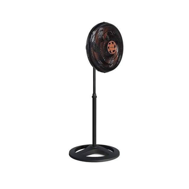 Ventilador Coluna Turbo Agratto **novo na caixa** - Foto 2