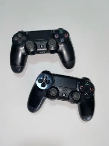 Jogos ps4 - Videogames - Marco, Belém 1221510194