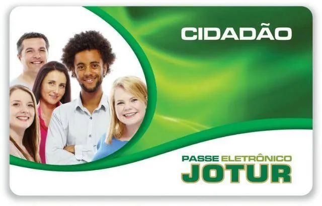 tenho oportunidade pr vale transp