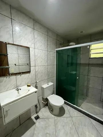 Apartamento na 25 de Agosto - Foto 5