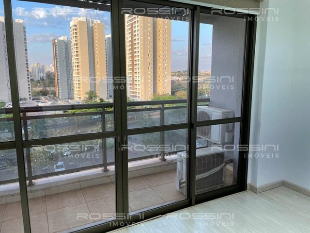 Conjunto Comercial / Sala, Vila do Golf, Ribeirão Preto - SP - Foto 4
