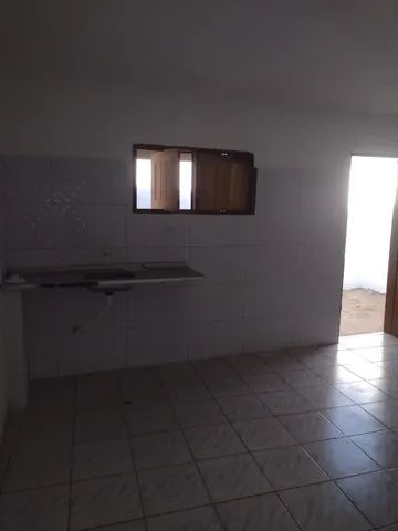 Vendo casa em Arapiraca - Foto 7