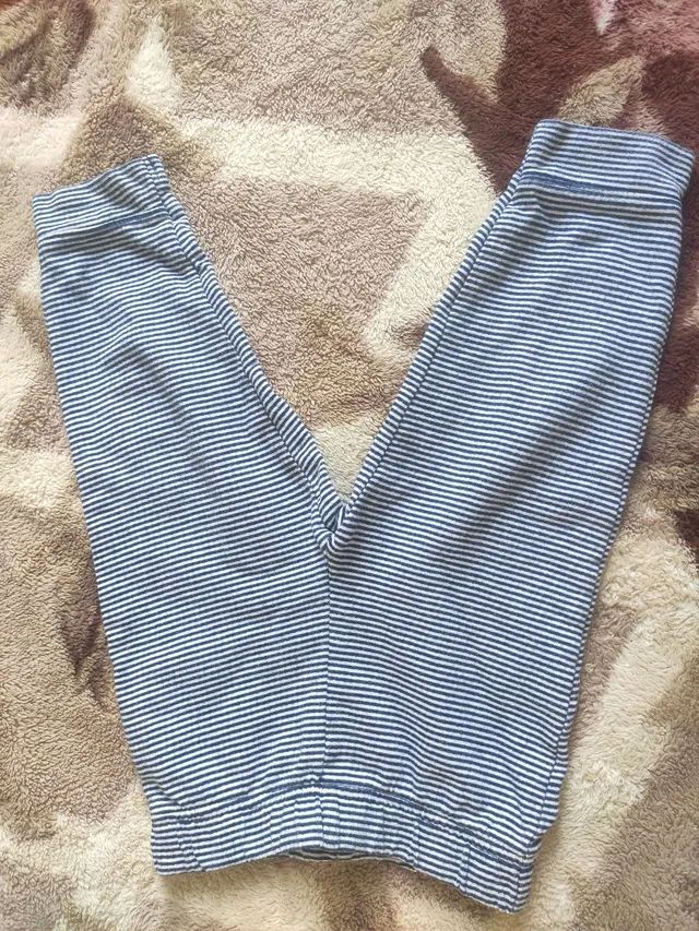 Trio carters tamanho 18 meses - Foto 3